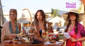 انا ليمان مترجم